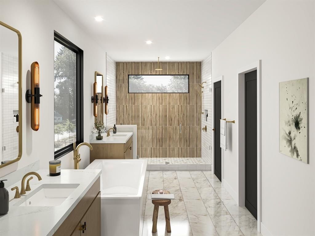 6339 Velasco Avenue. Dallas, TX 75214