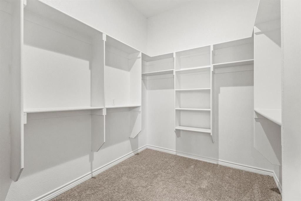 850 County Road 26750. Petty, TX 75470