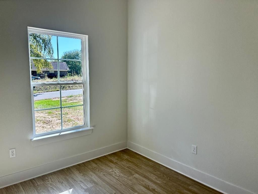 605 Baker St. Atlanta, TX 75551