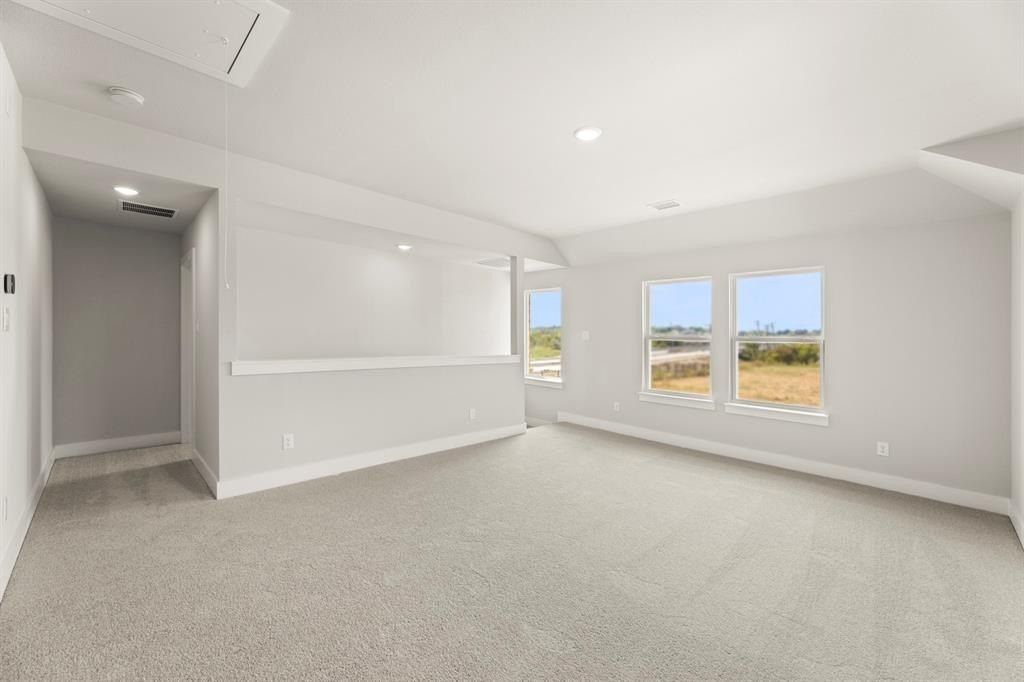 1929 Sapphire. Mesquite, TX 75181