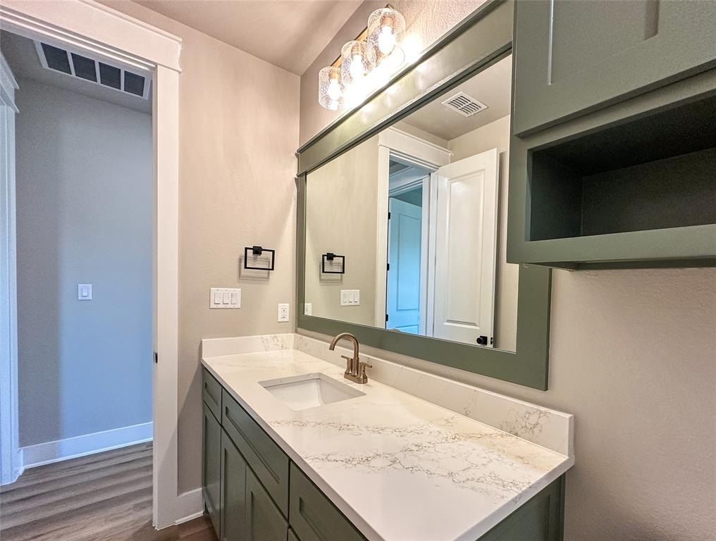 216 Stuart Street. Paradise, TX 76073