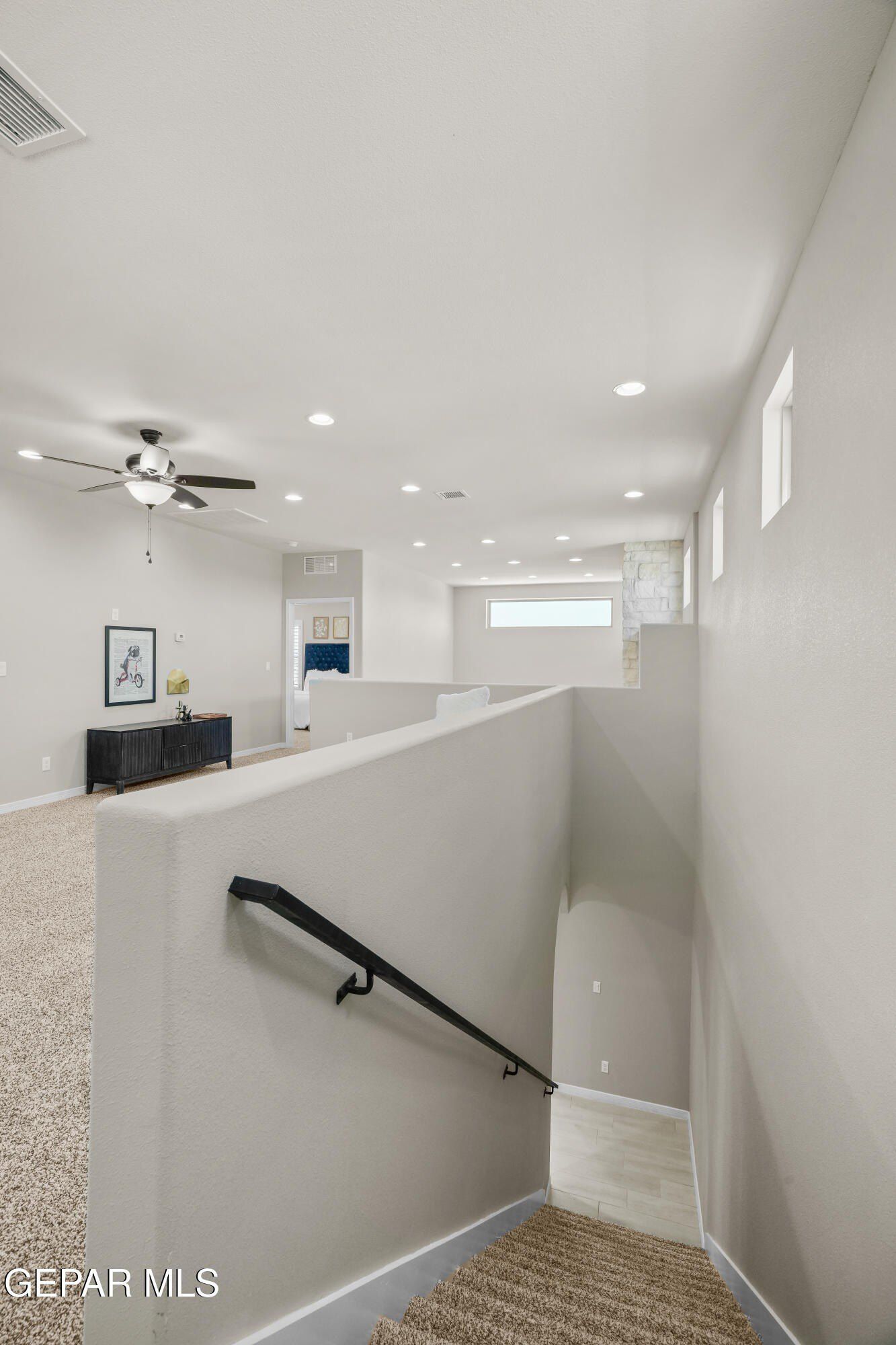 14925 Concept Court. El Paso, TX 79938