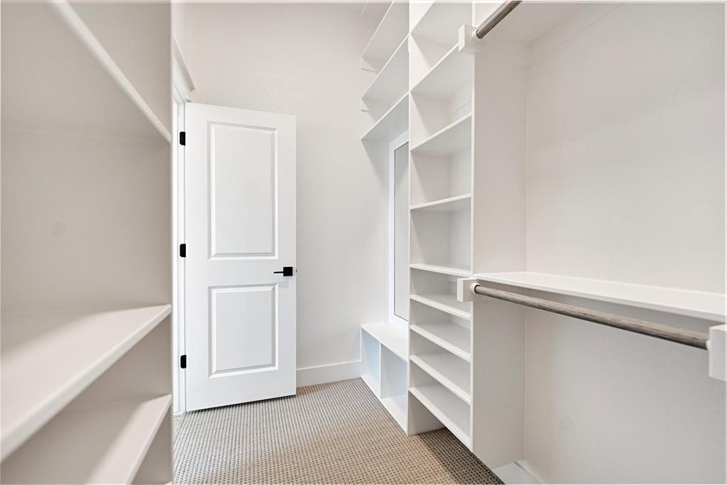 1037 Arbor Vista. Azle, TX 76020