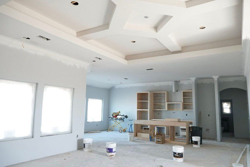 16125 Pura Vida Ave. Gardendale, TX 79758