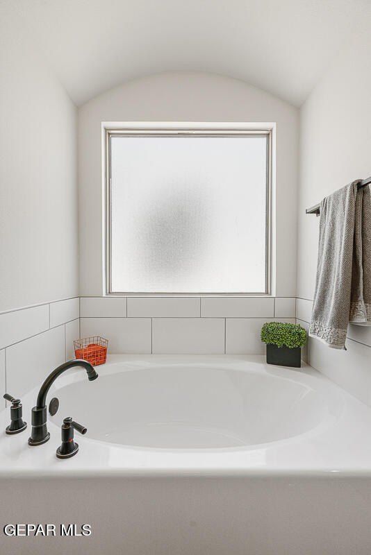 3817 Object Place. El Paso, TX 79938