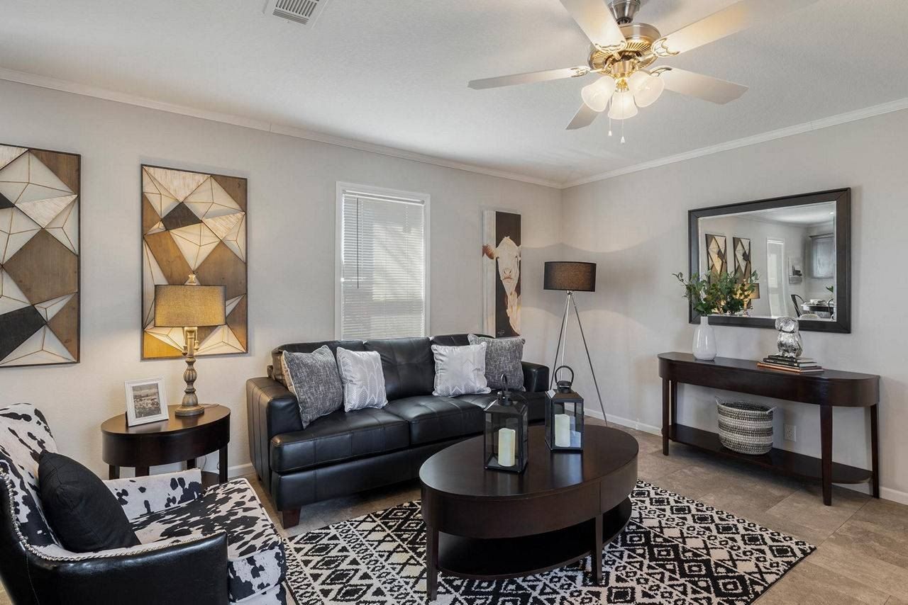 11335 Cox Rd. Conroe, TX 77385