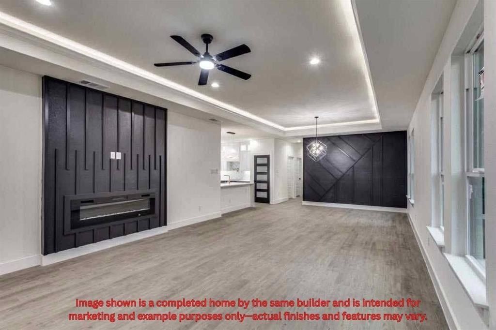 829 Private Road 3168. Gilmer, TX 75645