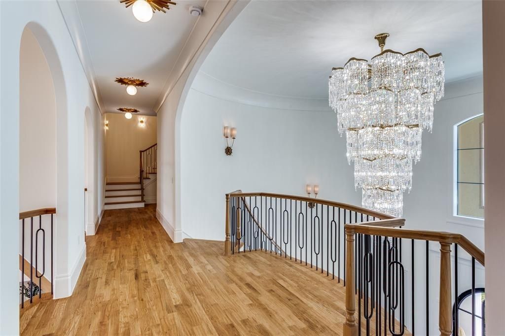 1133 Bourland Road. Keller, TX 76248