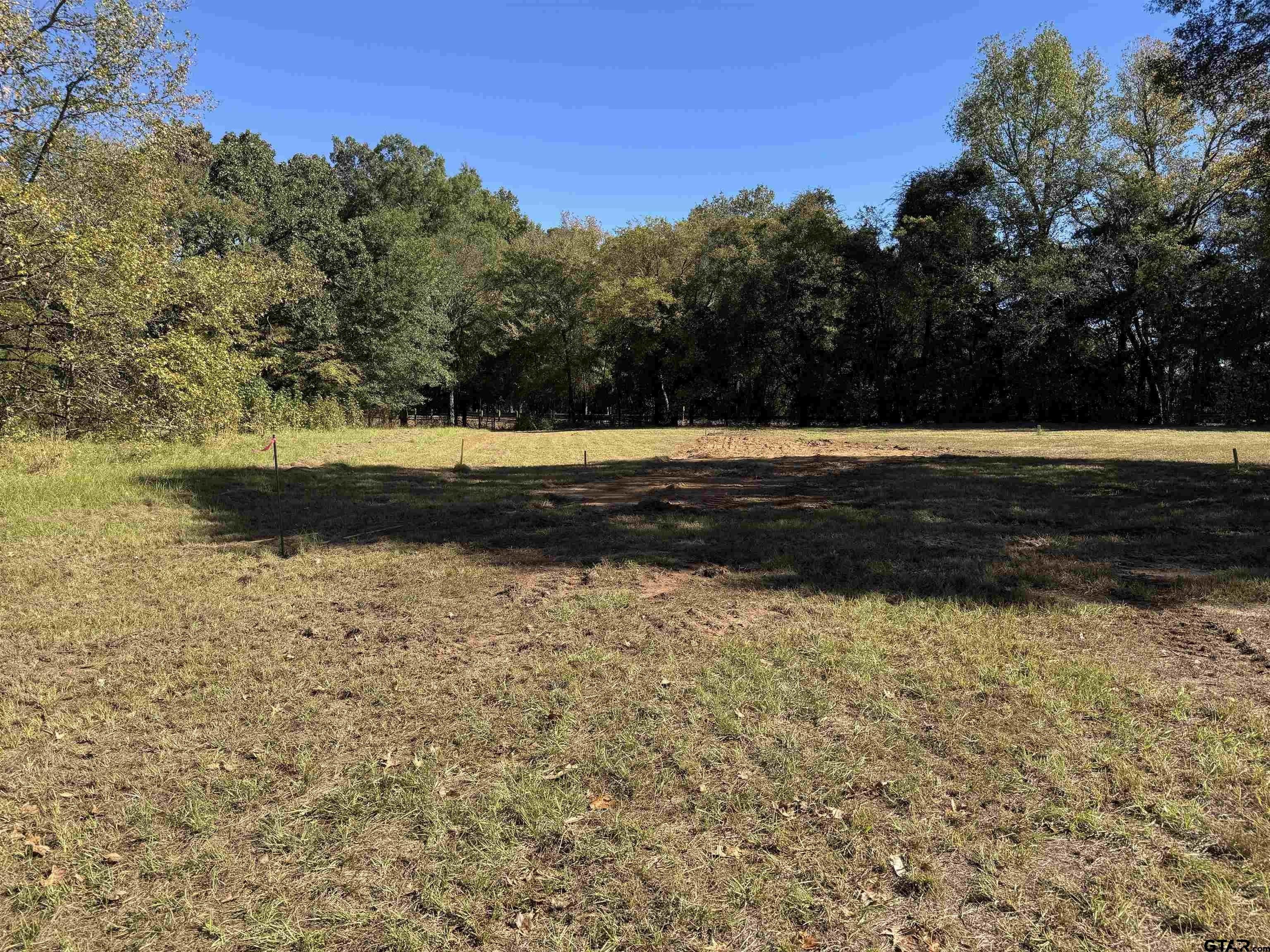 117 Cypress Circkle. Mt Vernon, TX 75457