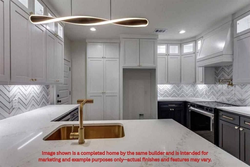 843 Private Road 3168. Gilmer, TX 75645