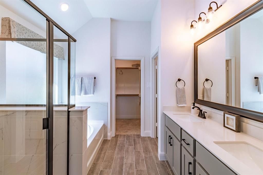 3004 Rembrandt Drive. Royse City, TX 75189