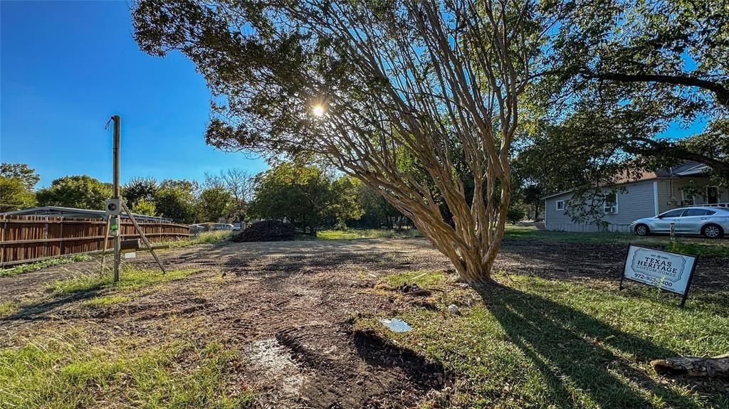 610 S 28Th Street. Corsicana, TX 75110