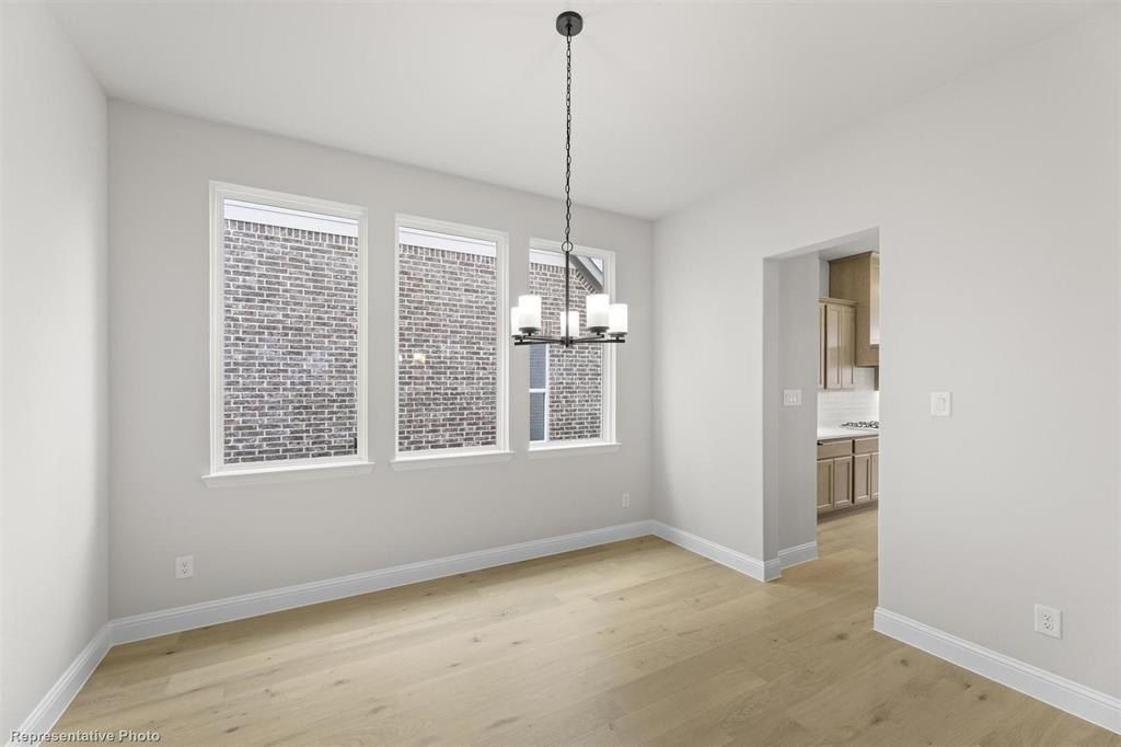 2101 Clairmount Drive. Rockwall, TX 75087