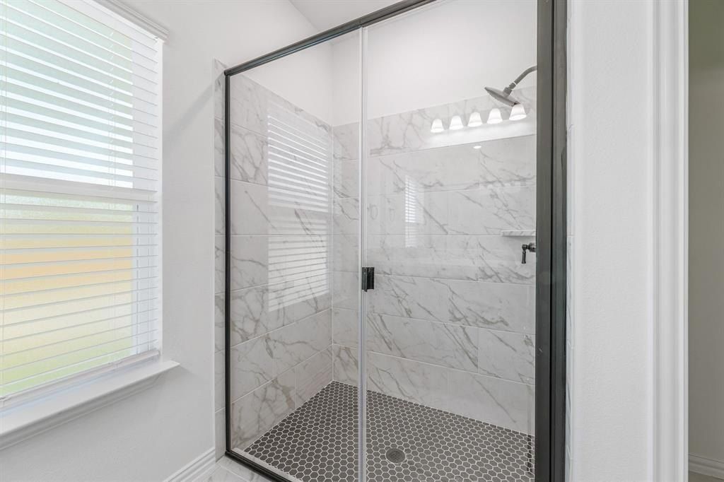 3821 Pine Road. Poolville, TX 76487