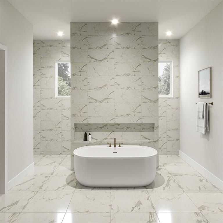 8908 Lipstonshire. Dallas, TX 75238