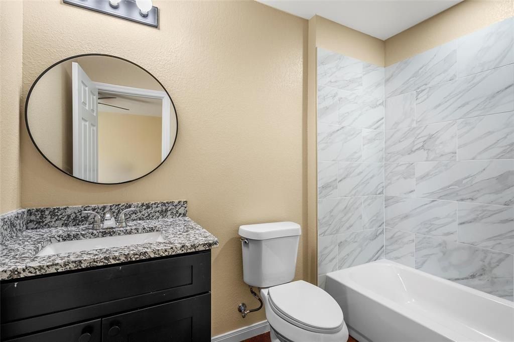 306 Lorraine Drive. Waco, TX 76707