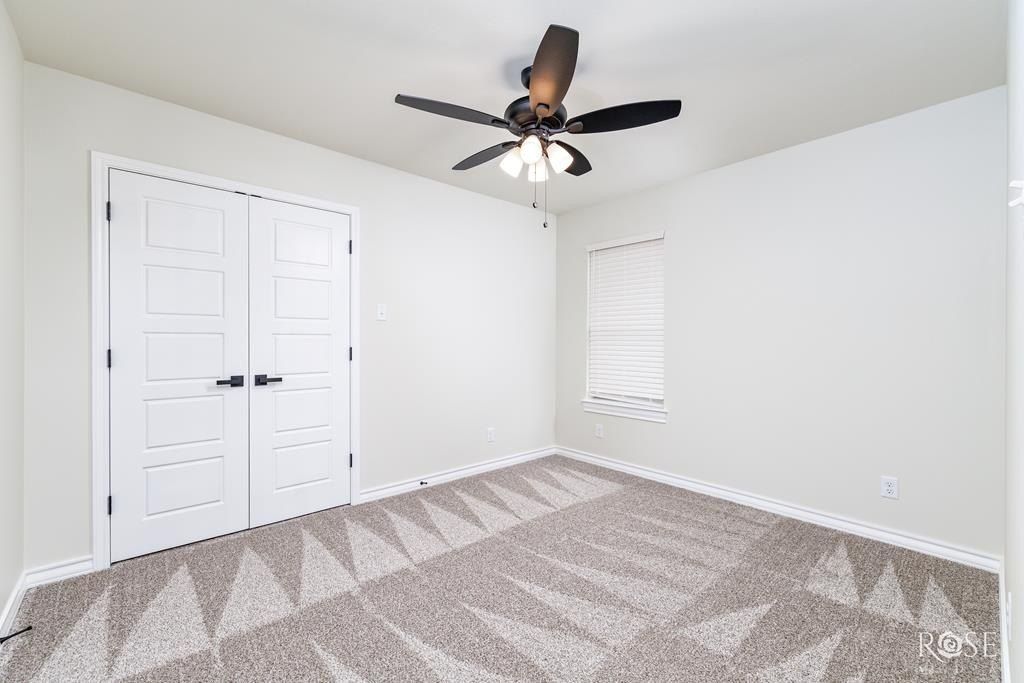 3130 Forest Hill Dr. San Angelo, TX 76904