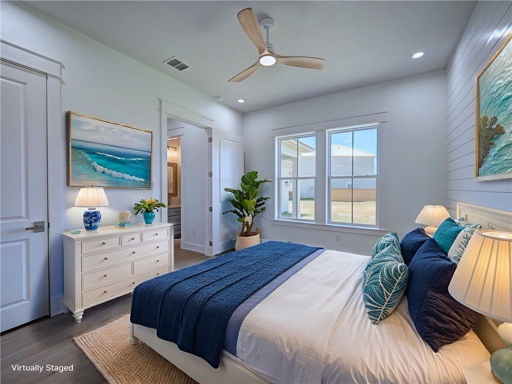 7518 Ruby Bay Ct. Port Aransas, TX 78373