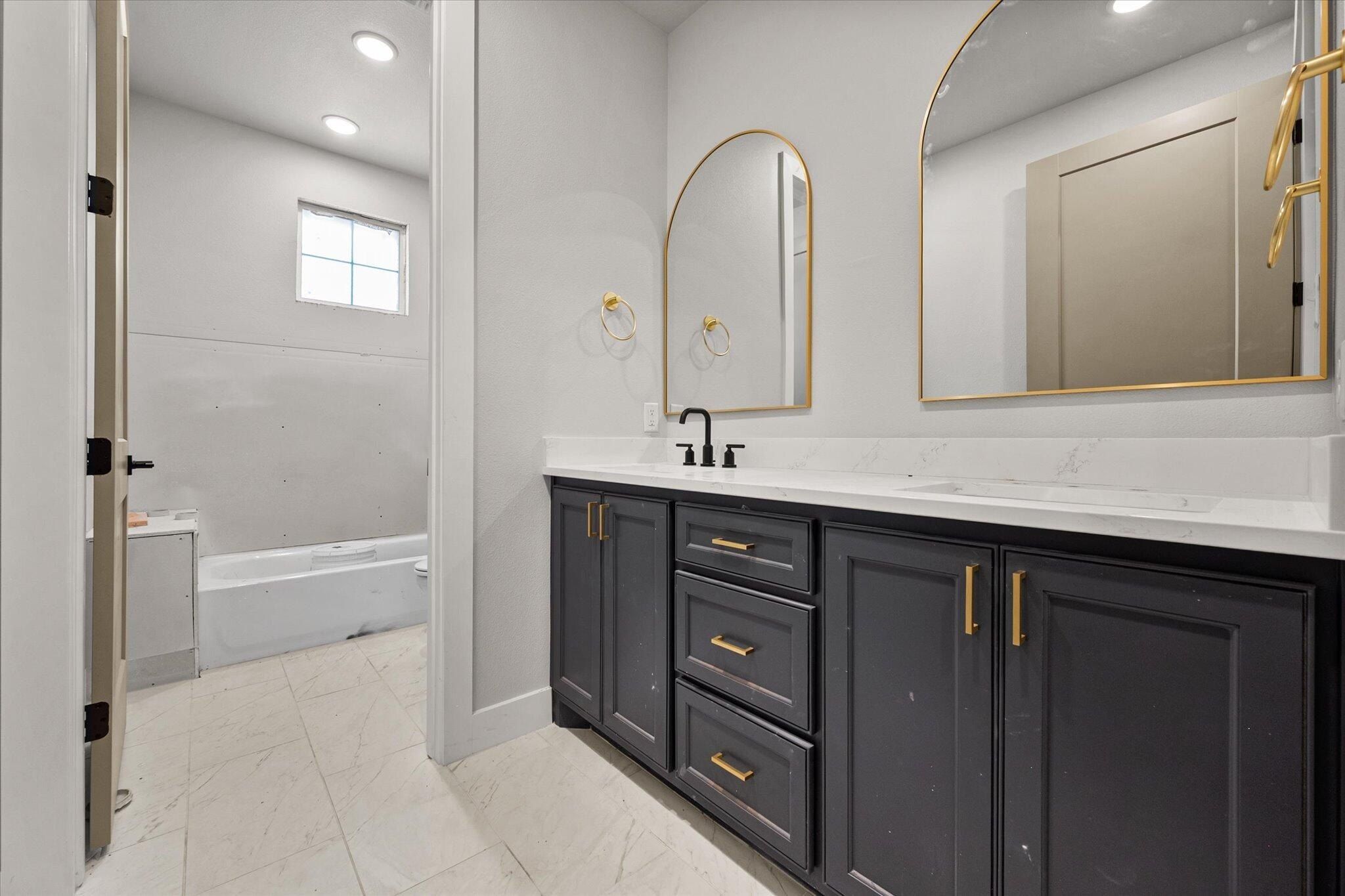 3503 County Rd 7670. Lubbock, TX 79423