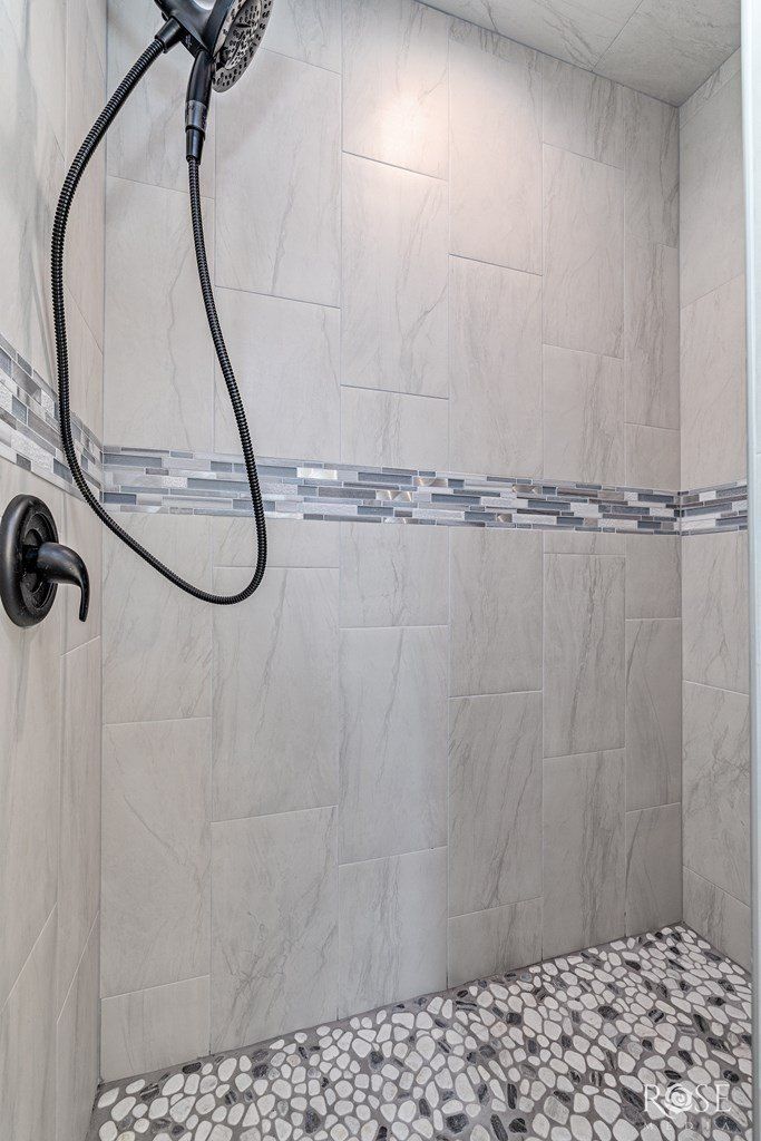 715 W 18Th St. San Angelo, TX 76903