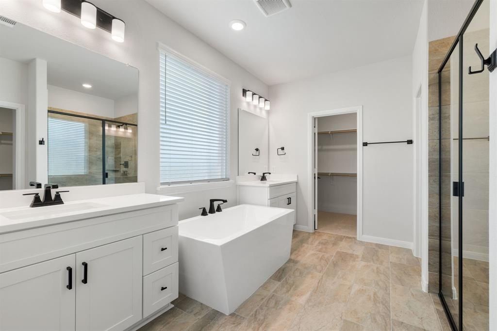 4145 Blackbird Avenue. Little Elm, TX 75068