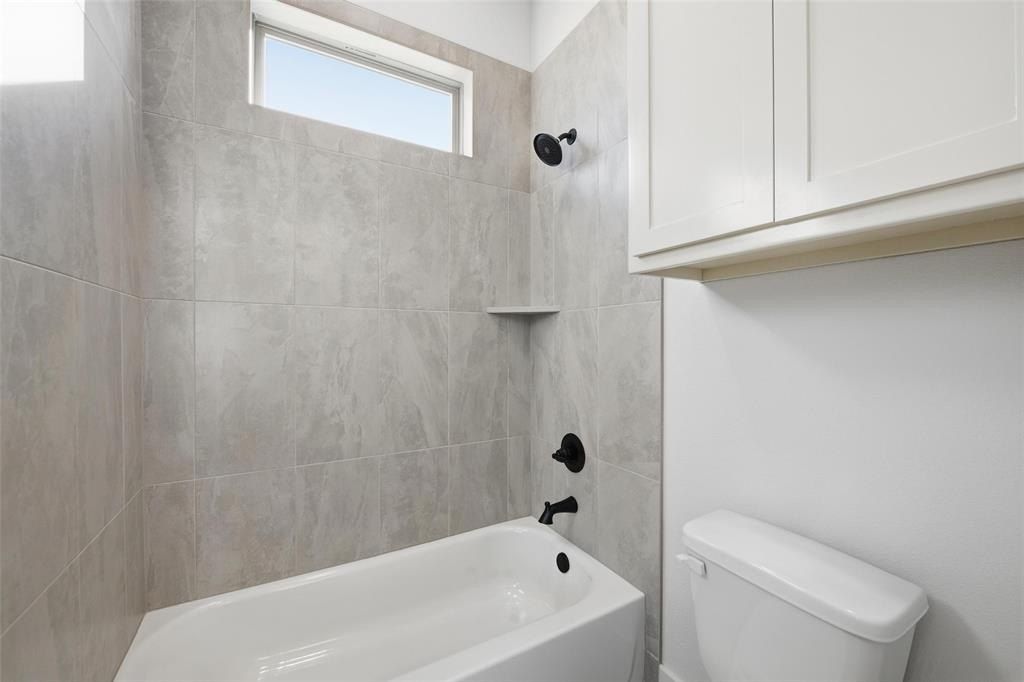 231 Sweetgrass Drive. Poolville, TX 76487