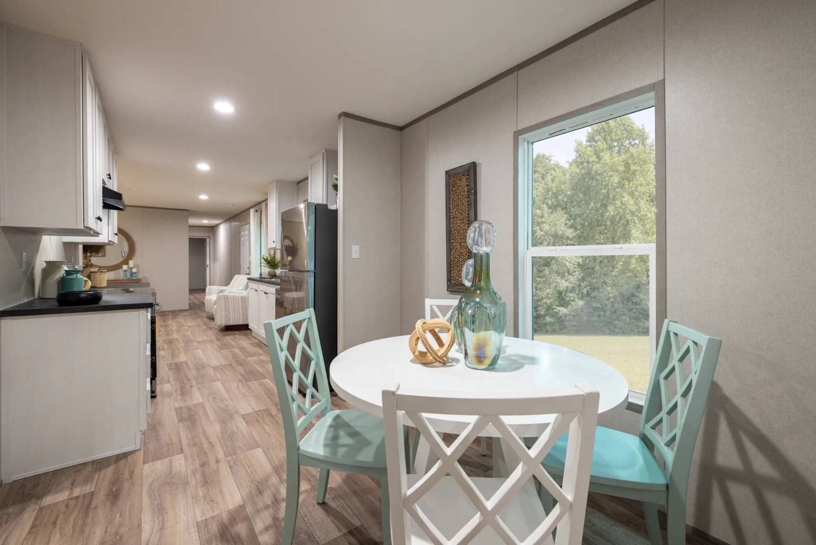 11101 Hillridge Dr. Conroe, TX 77385