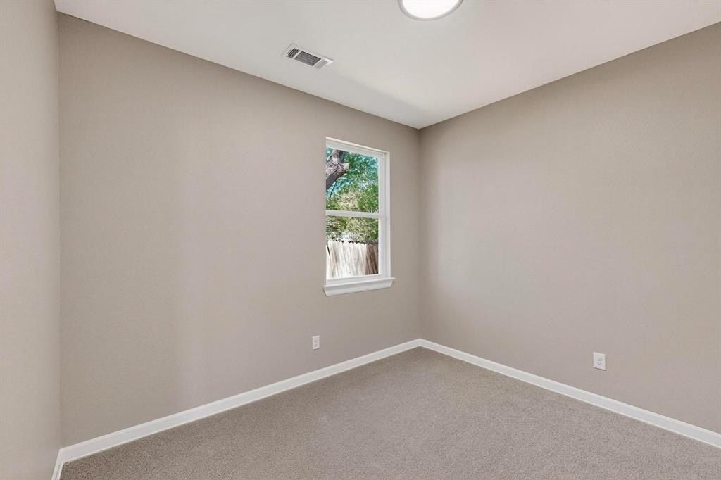 1020 S Lake Street. Cooper, TX 75432