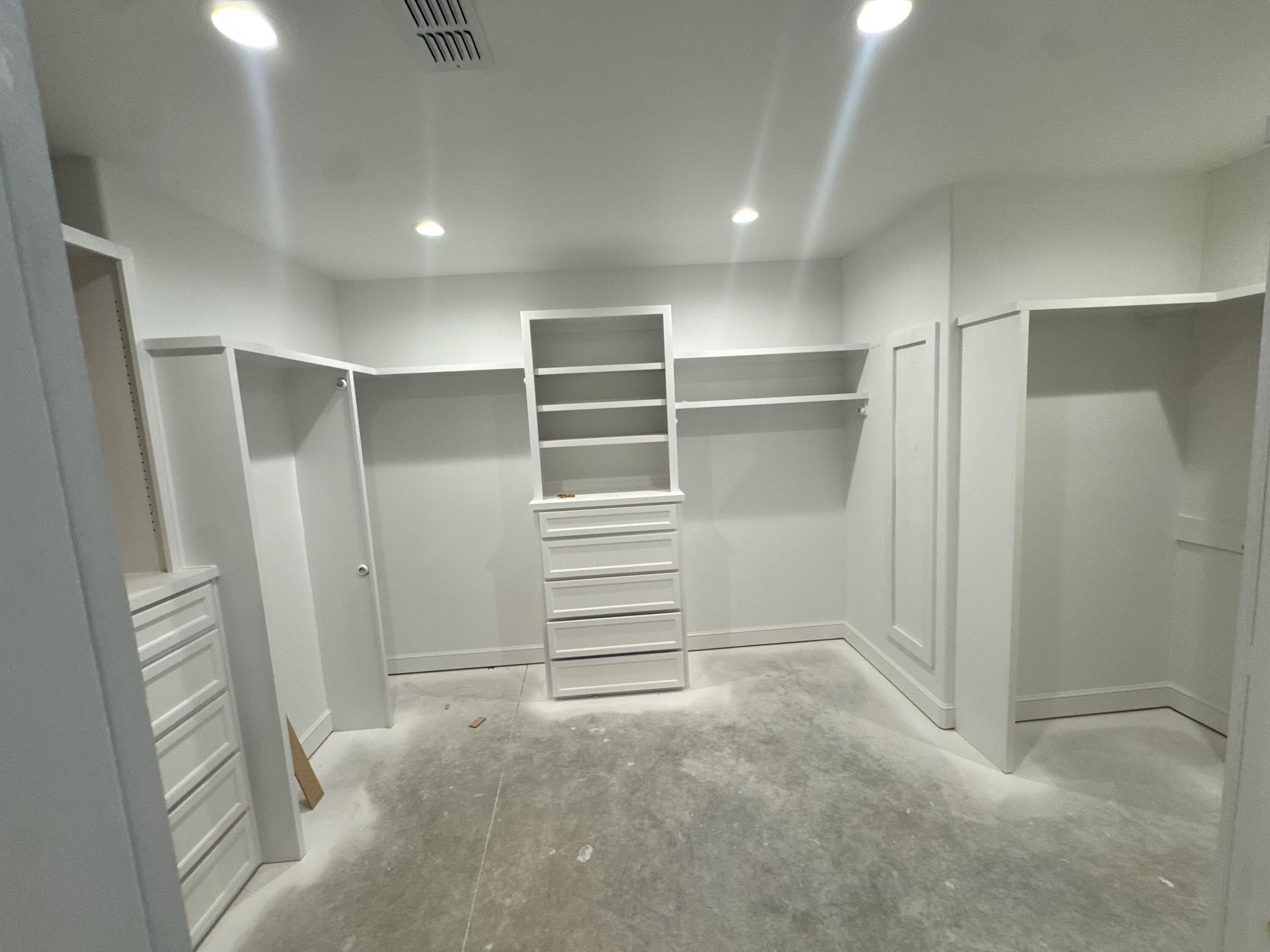 4602 140Th Street. Lubbock, TX 79424