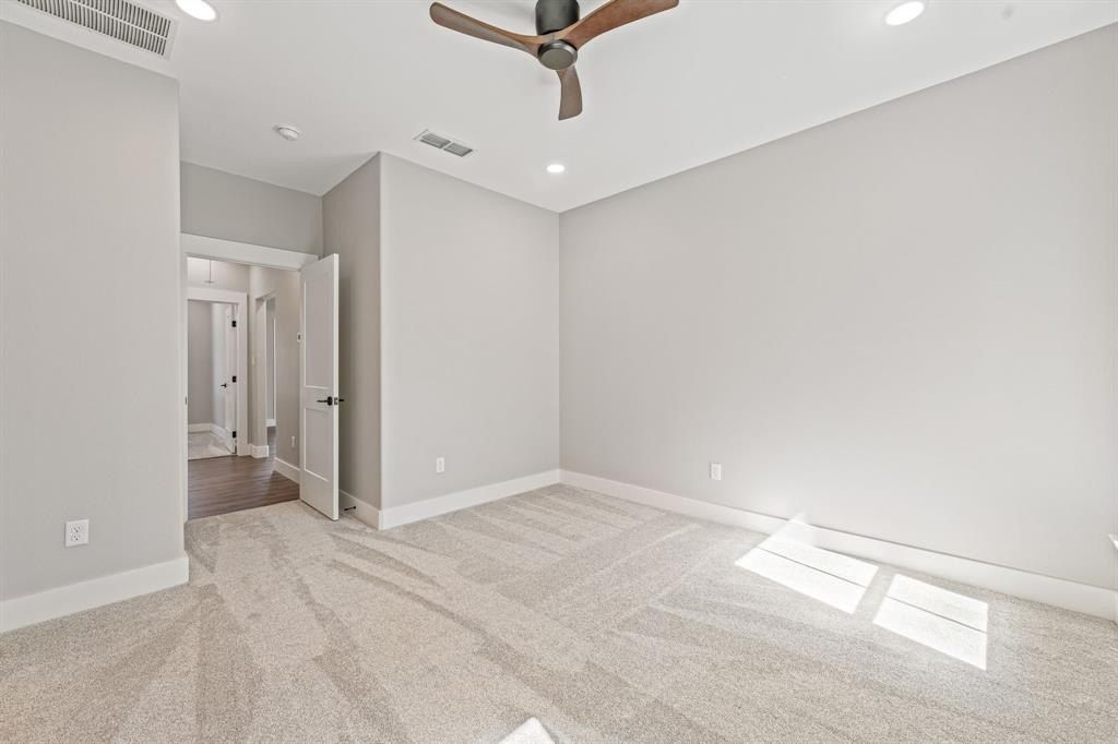 310 E Clifton Street. Stephenville, TX 76401