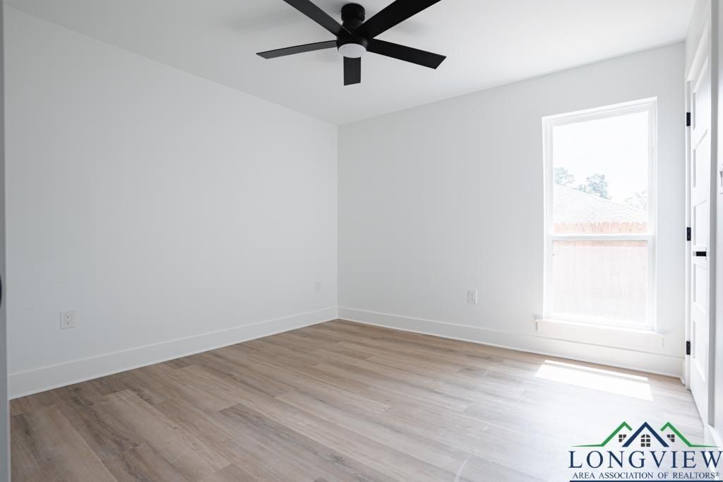 103A Cherie. Longview, TX 75604