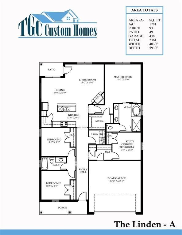 102 Maverick Trail. Valley View, TX 76272