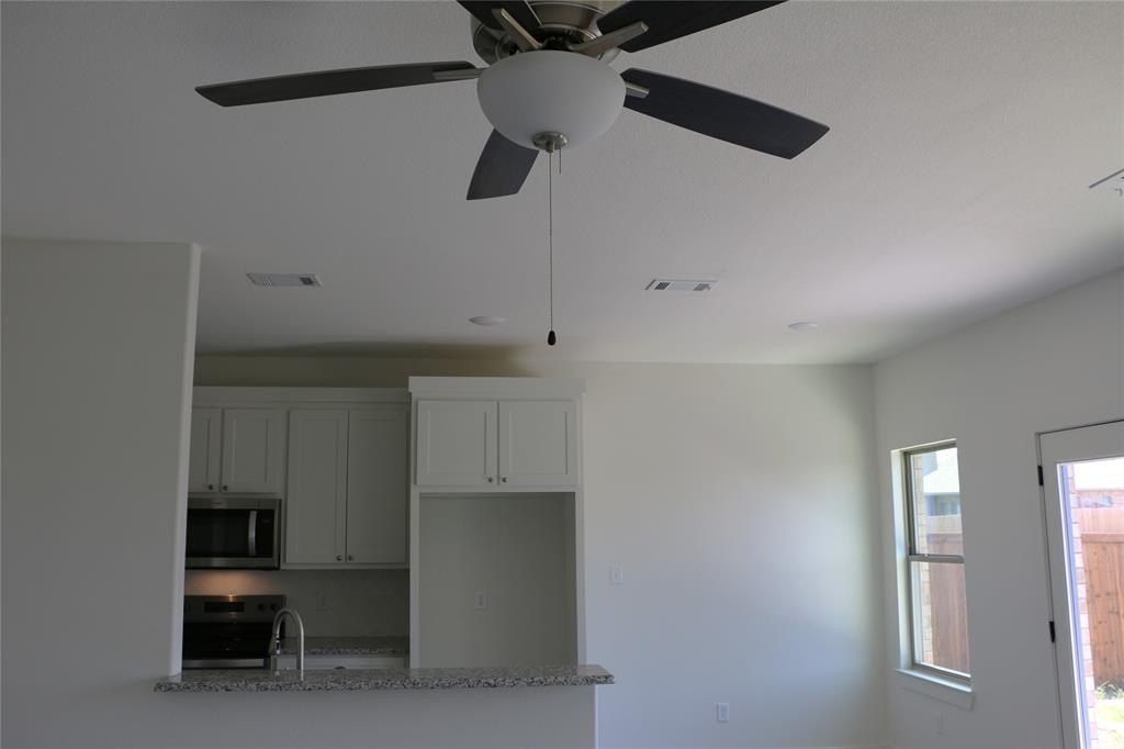 605 N College Street. Malakoff, TX 75148