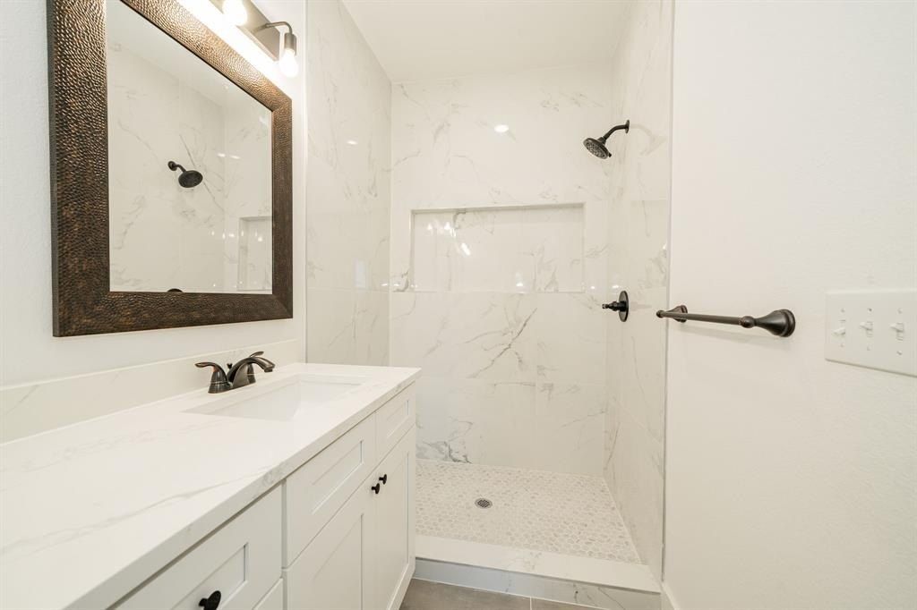 101 Burnett Street. Terrell, TX 75160