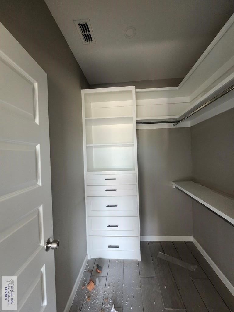 1434 Stirrup Cir. San Benito, TX 78586