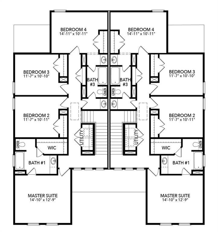 32043206 Long Rope Lane. Denton, TX 76205