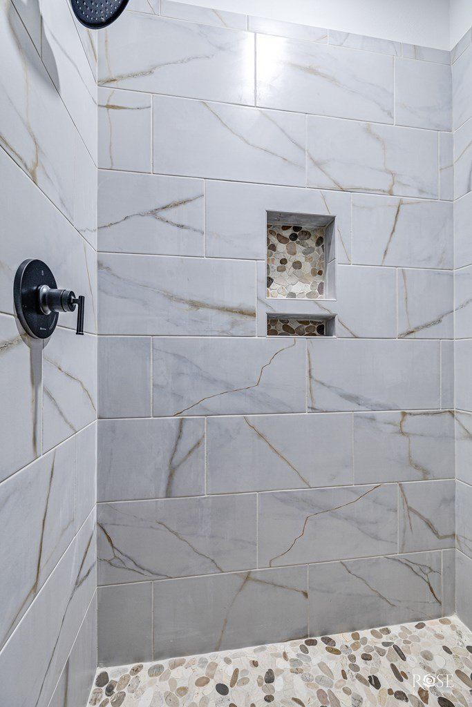 3138 Maplewood Dr. San Angelo, TX 76904