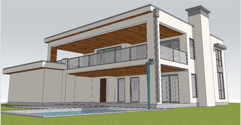 308 Martinez Road. Ennis, TX 75119