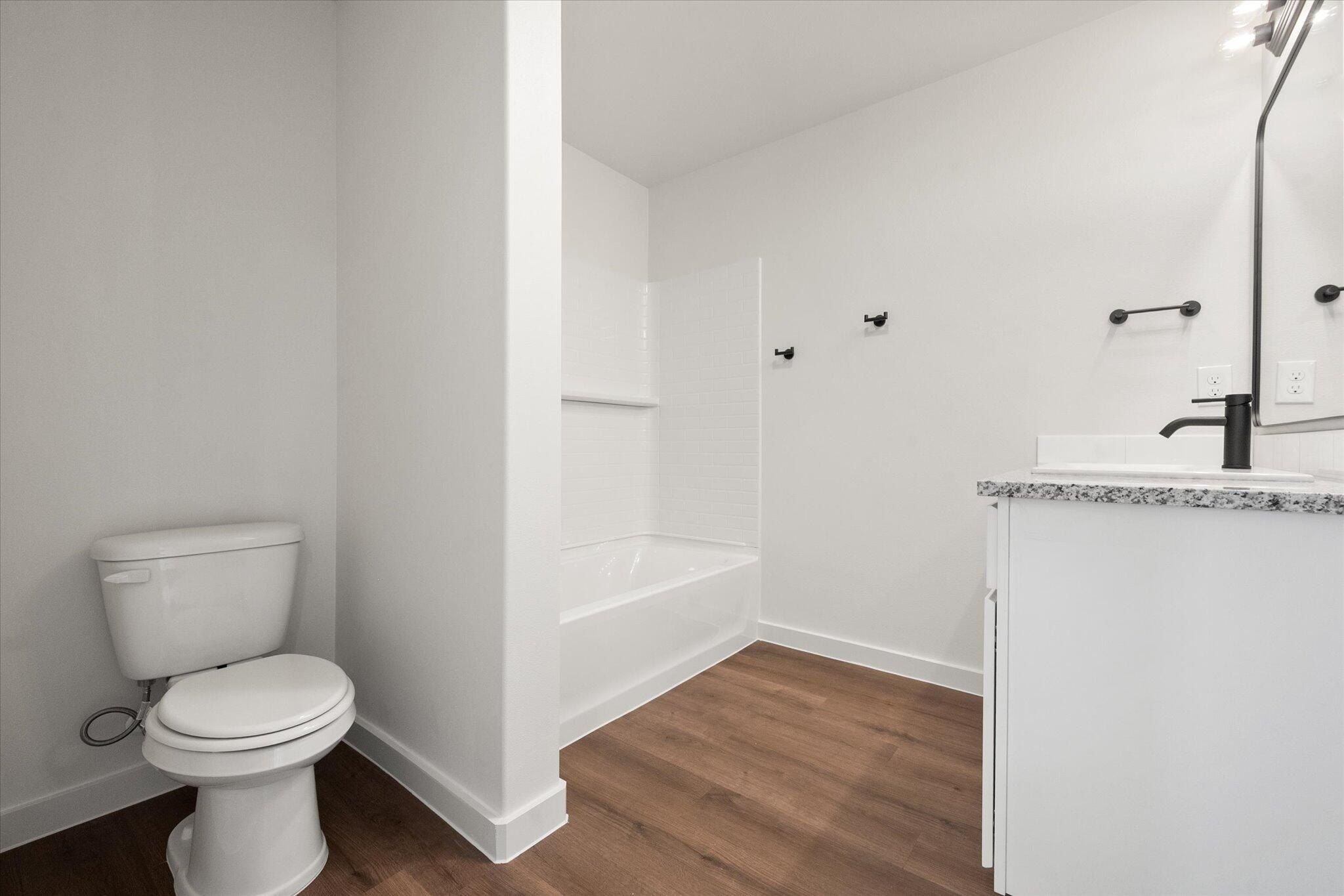 1319 N Chicago Avenue. Lubbock, TX 79416