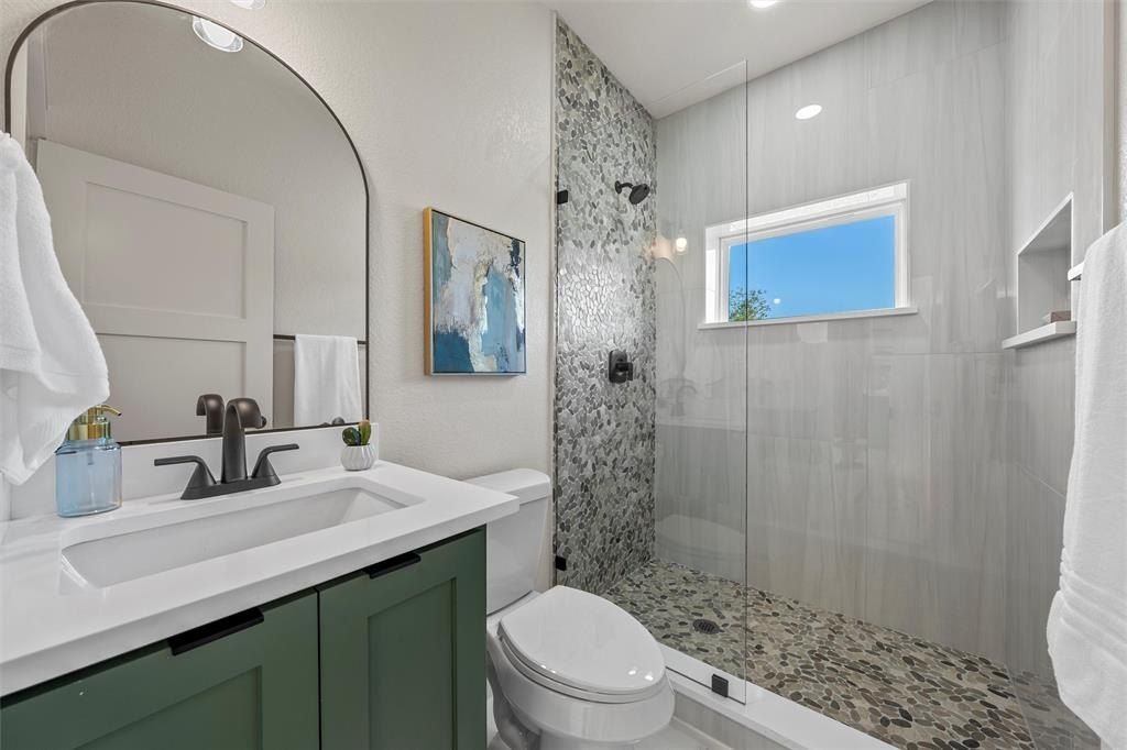 388 Fern Valley Road. Waco, TX 76708