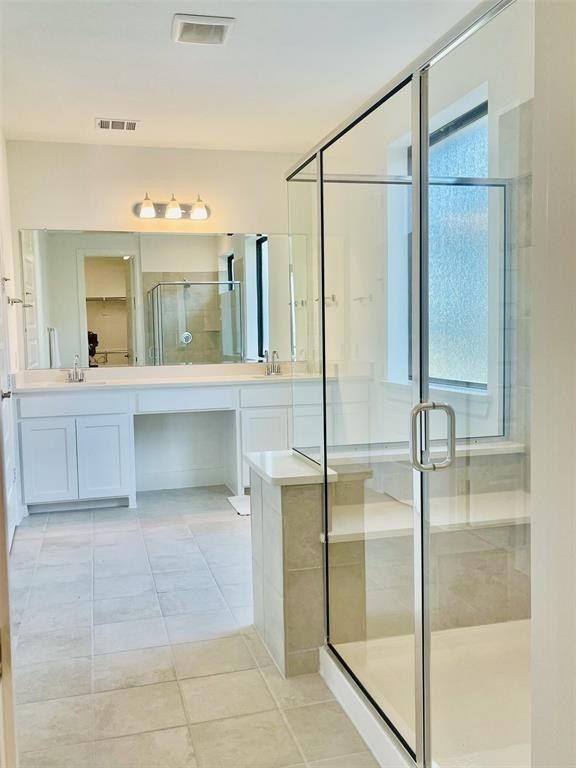 8600 Secretariate. Rowlett, TX 75088