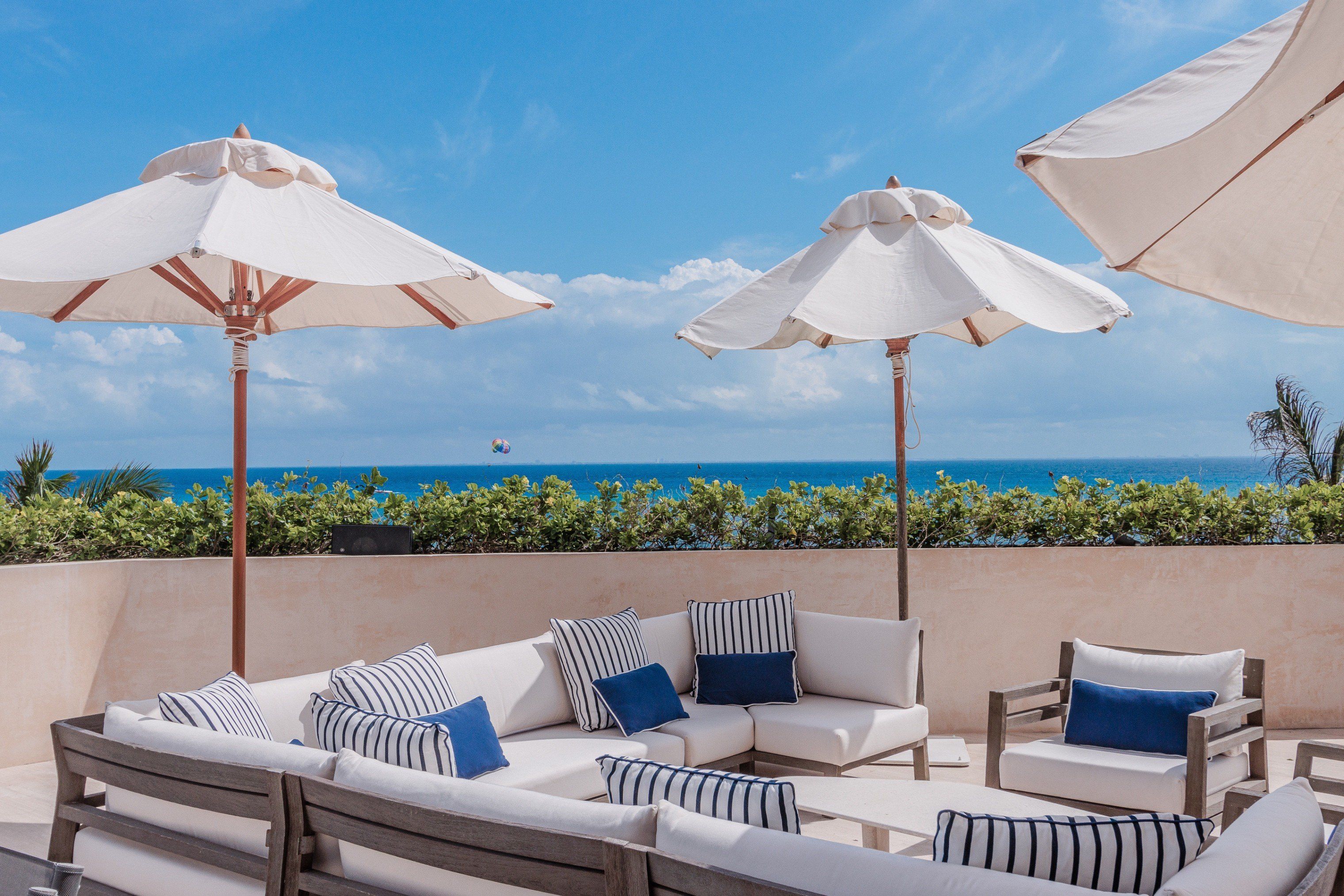 Km México. Beaumont, TX 77710