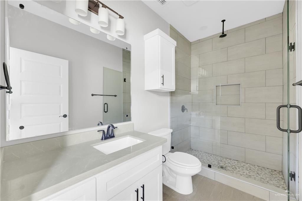 909 13Th Street. San Juan, TX 78589