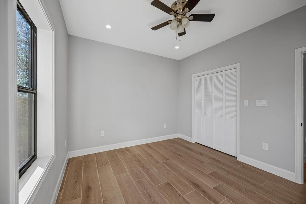 704 N Burleson. Stanton, TX 79782