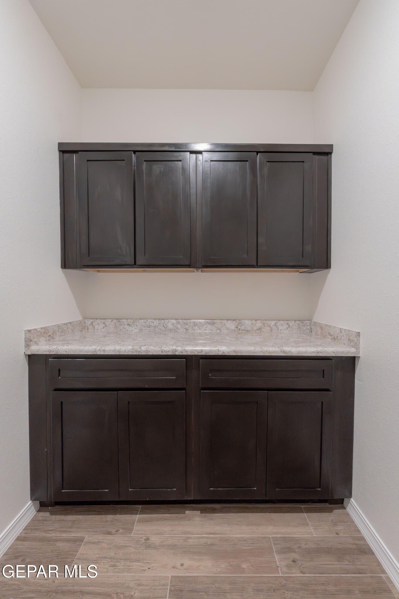 309 Sand Gate Drive. Horizon City, TX 79928