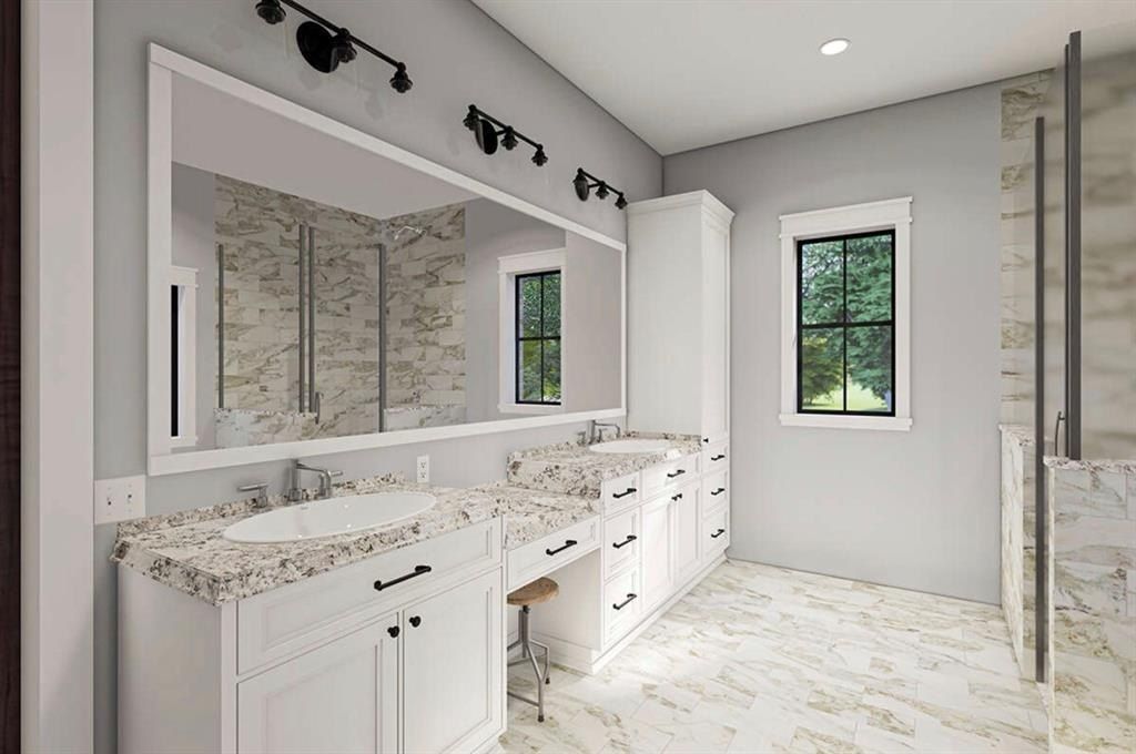 Tbd Jasper Latigo Way. Weatherford, TX 76088