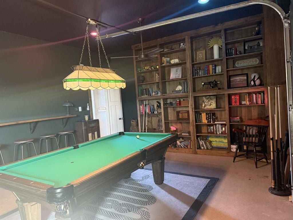 483 County Road 353. Merkel, TX 79536