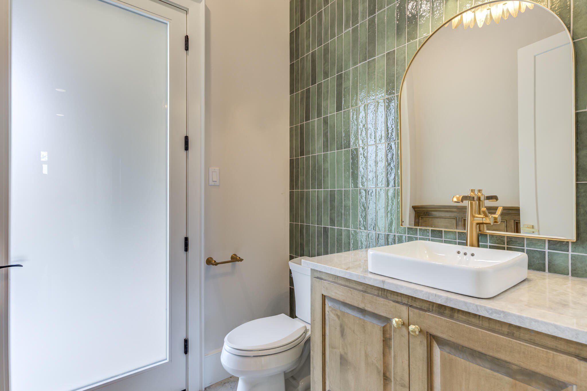 4005 150Th Street. Lubbock, TX 79423