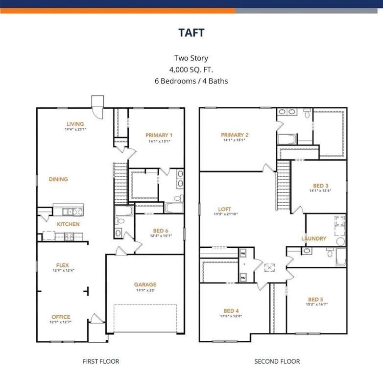 179 Sienna Drive. Alvord, TX 76225