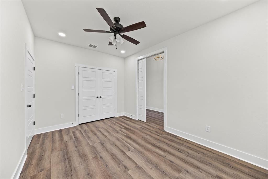 1901 Angelus Street. Waco, TX 76712